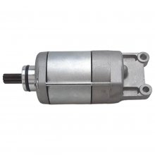 ΜΙΖΑ Honda SΗ300 7210059 Motobert